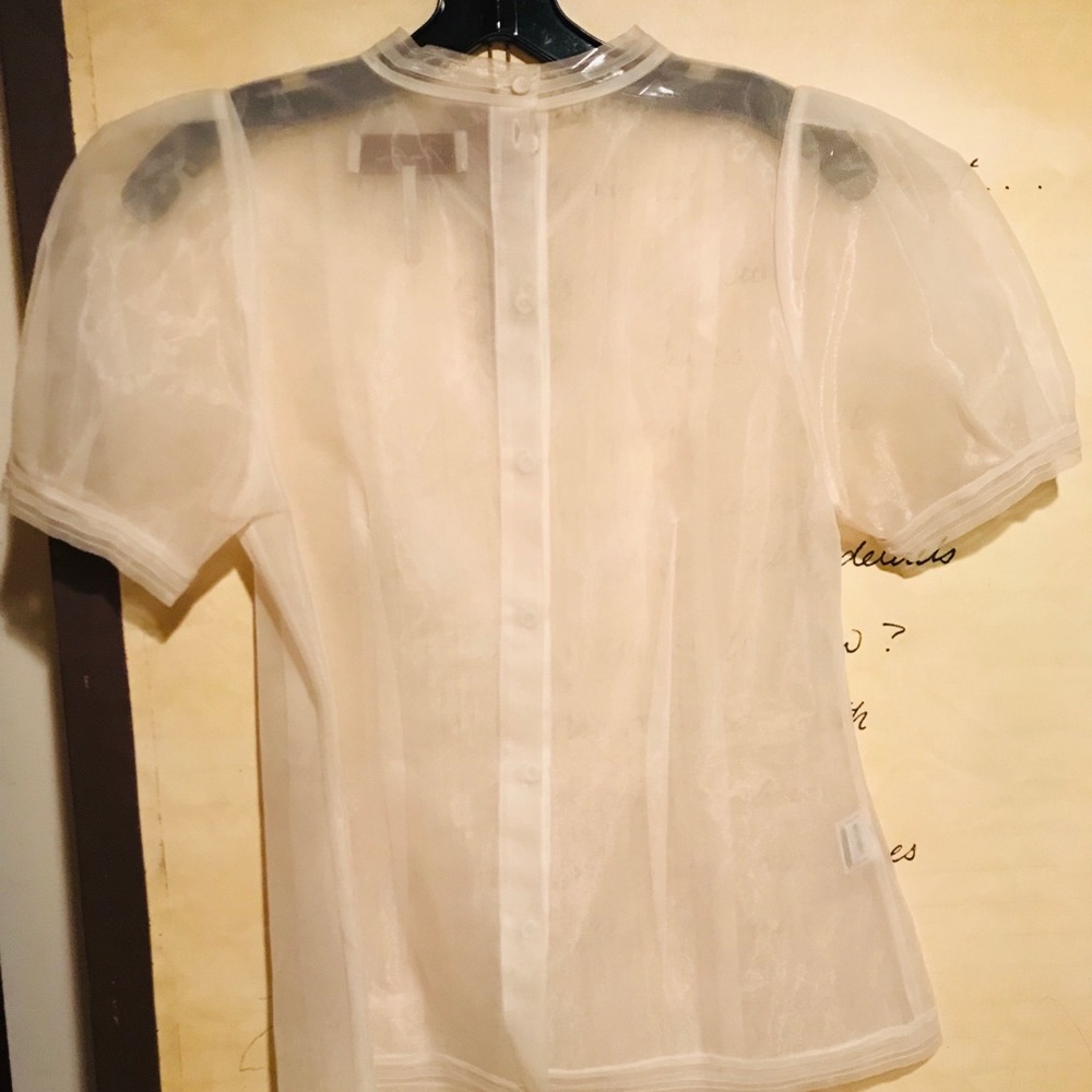 Max Azria Collection - Picture 2 of 2